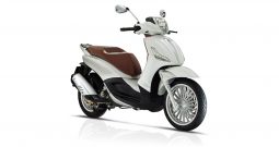 Beverly_300_weiss_01