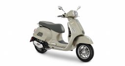 CLASSIC_BEIGE_Q01_3_4 RIGHT_125 copia