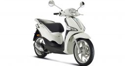 Liberty_50_125_weiss_01