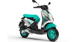 Piaggio_One_Feng_Chen_Wang