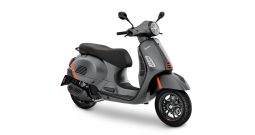 SUPER SPORT_GRIGIO_HQ_3_4 RIGHT_125 copia-1100×619