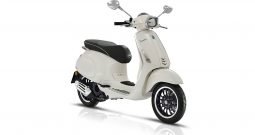 Sprint_50_125_weiss_02