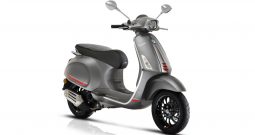 Vespa-Sprint-s-grau-vorne-