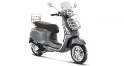 Vespa_Primavera_Touring