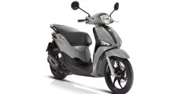 Piaggio-Liberty-S-Grau