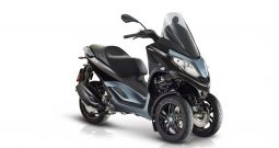Piaggio-MP3-300-schwarz-