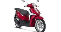 Piaggio_Liberty_rot