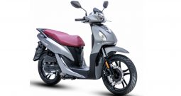 Sym-Symphony-grau-rot