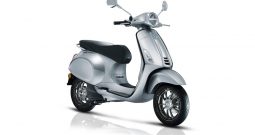 Vespa_Elettrica_schwarz