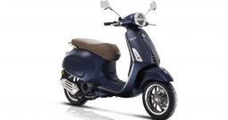 Primavera_S_5125_blau