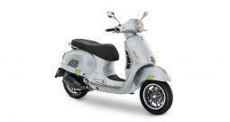 SUPER TECH_GRIGIO_G23_3_4 RIGHT_300 copia-1100×619