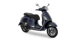 SUPER_TECH_BLU_DY_3_4 RIGHT_125 copia-1100×619