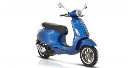 Vespa-Primavera-s-Seite-blau