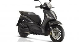 Piaggio_beverly_3-4AntSX_Nero_2019_bianco