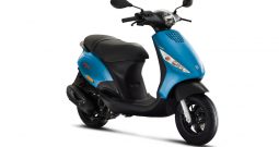 Piaggio_Zip_S_50