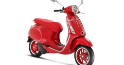 Vespa_Elettrica_RED
