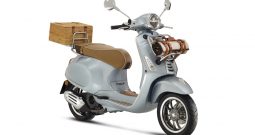 Vespa_Primavera_Picnic_grau