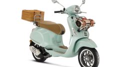 Vespa_Primavera_Picnic_grün