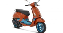 Vespa_Primavera_Color_Vibe_Orange_Vorne
