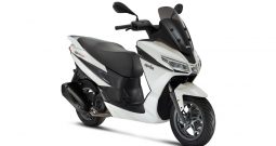 Aprilia_SRX_50_weiß_vorne